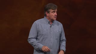 From Rejection to Freedom [Receive and Believe]
