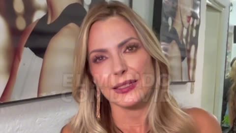 Marta Julia: Los Retos del Espectáculo, Amor Propio y la Fórmula para Blindarse del Odio Digital