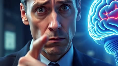 Meta Under Fire: AI Chatbots Allegedly Engaged in 'Sensual' Chats with Kids | Full Investigation