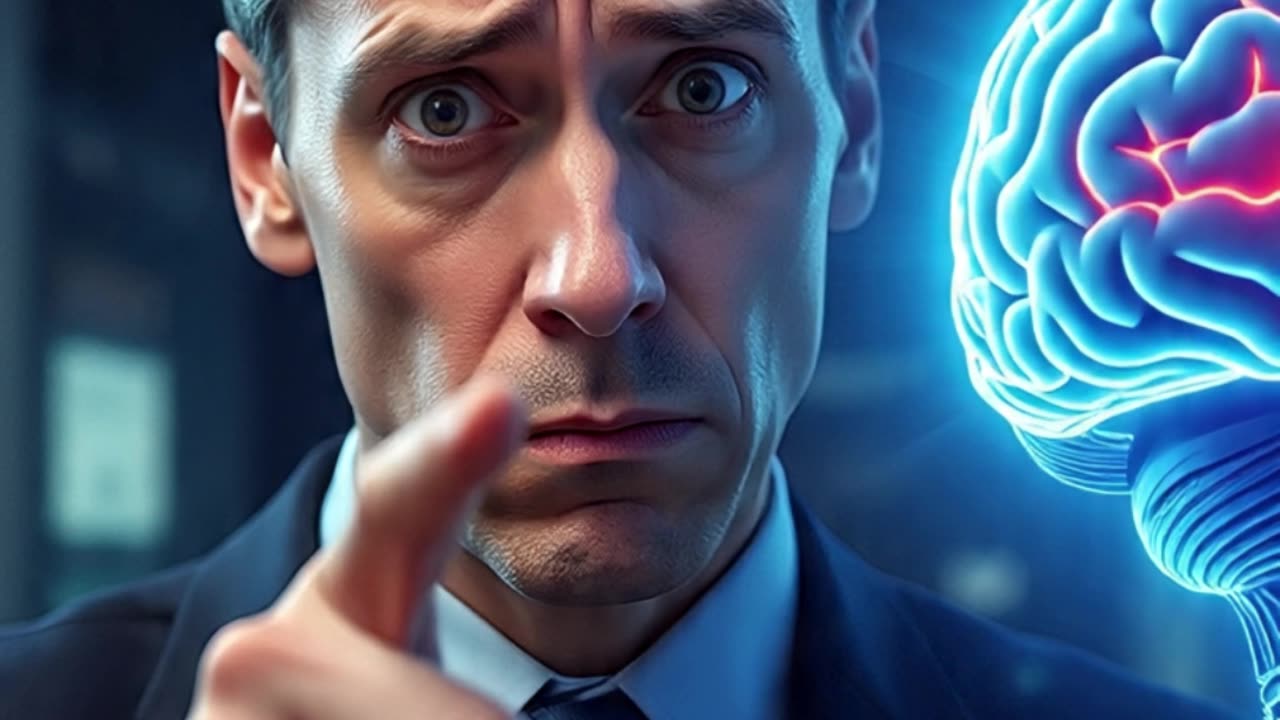 Meta Under Fire: AI Chatbots Allegedly Engaged in 'Sensual' Chats with Kids | Full Investigation