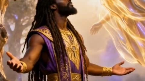 Bible Rap - Psalm 91 - DJ Shabbat - Nemzzz Type Beat - Late Call #biblerap #bibleverse #psalm91