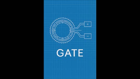 Fold Discovery part 1