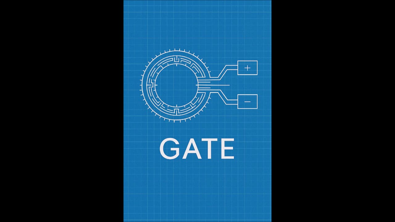 Fold Discovery part 1