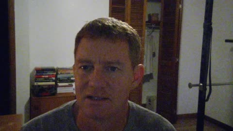 Ukraine Agrees To Peace Deal, Hopefully