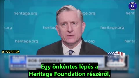 【HU】A Heritage Foundation amerikai-kínai konfliktus szimulációja azonosította Kína gyenge pontjait