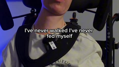 Jamey Carrington - I love life, because I love Jesus. #god #jesus #love #fyp #viral