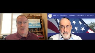 Leo Naranjo gives us his latest News and Views