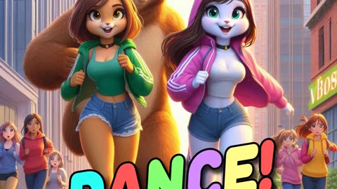 Dance - Pop / Dance Pop / Dance Music