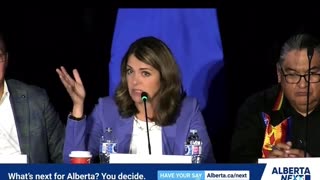 Alberta Defends Firearms Owners’ Rights