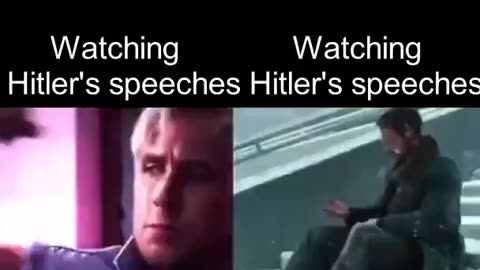 🚬🚬🚬🚬
