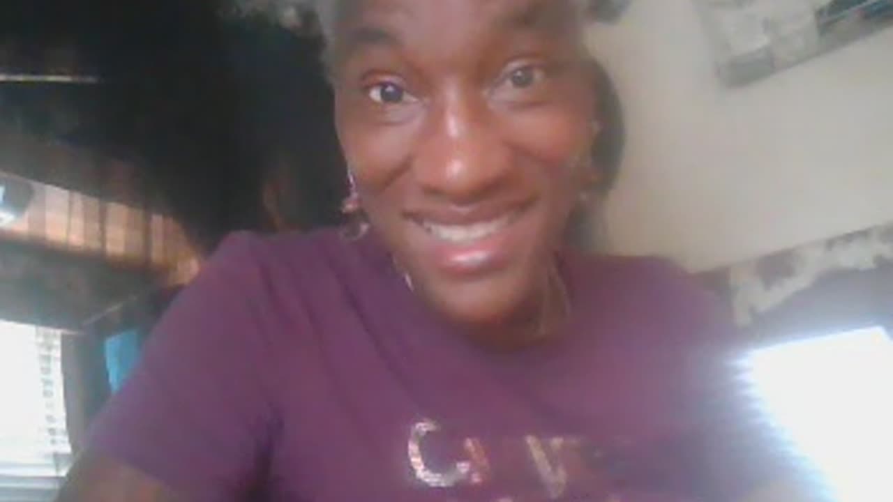GAMMA SEEDS SOURCE IS EYS TIAMAT NOT YOU WHITES