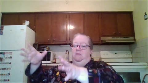 LOOK TO GOD’S BEAUTIFUL CREATION