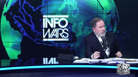 IW Archives 2017 Feb 24