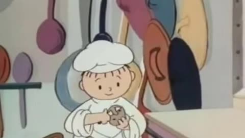 BOLEK AND LOLEK ⚓🌊 | Sea Expedition | Classic Ocean Adventure Cartoon