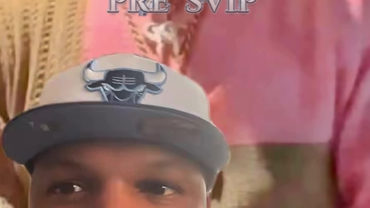 Kevin is Angry at Tomi K | Ms Regina | Bigo Live