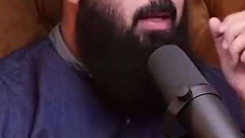 Islamic video