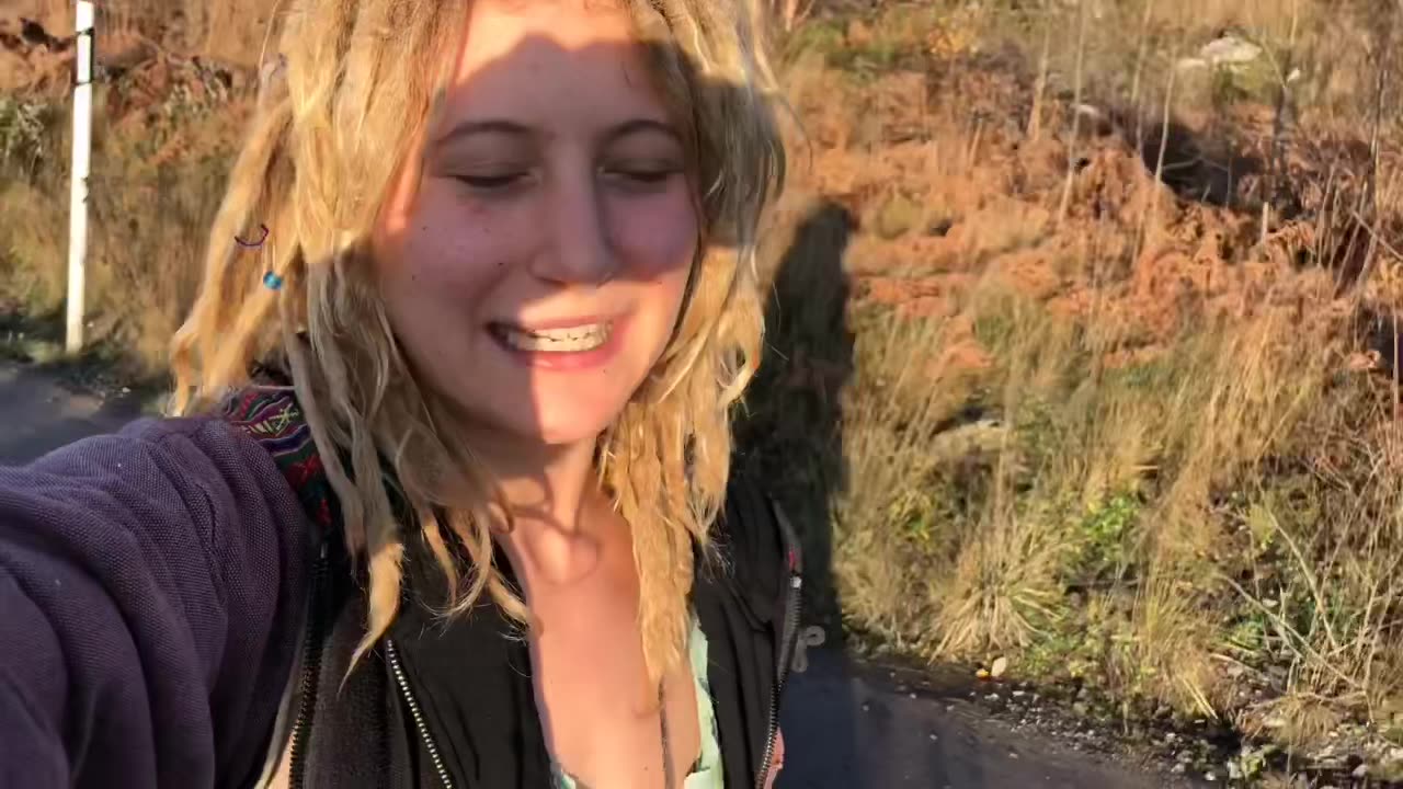 A reminder that music is subconscious programming