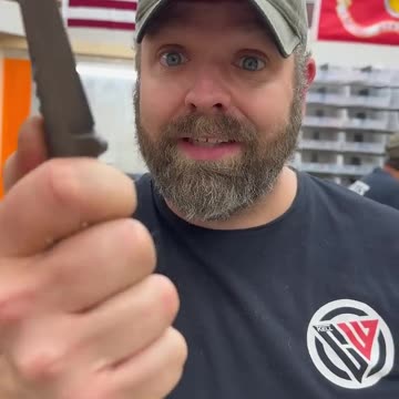 Agent 007 Is HERE – You’ve Been Waiting!