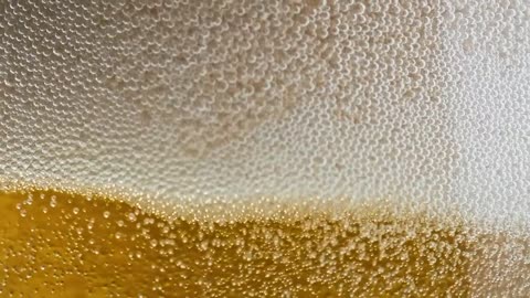 A History of the World in Six Glasses - Episode 1 - Beer: The Happy Mistake | FoxNation