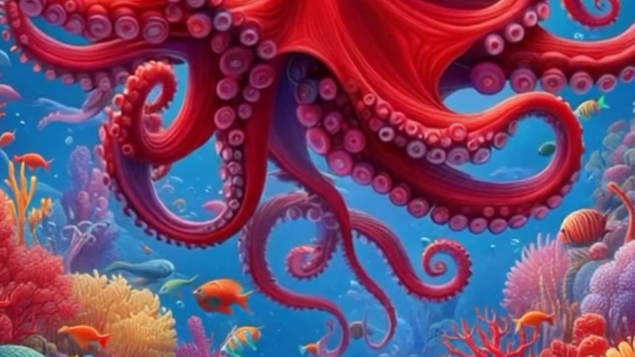 sea animals 92#shortvideo #animals #shortsfeed #shorts #short #viralshort #viralvideo #facts# fish