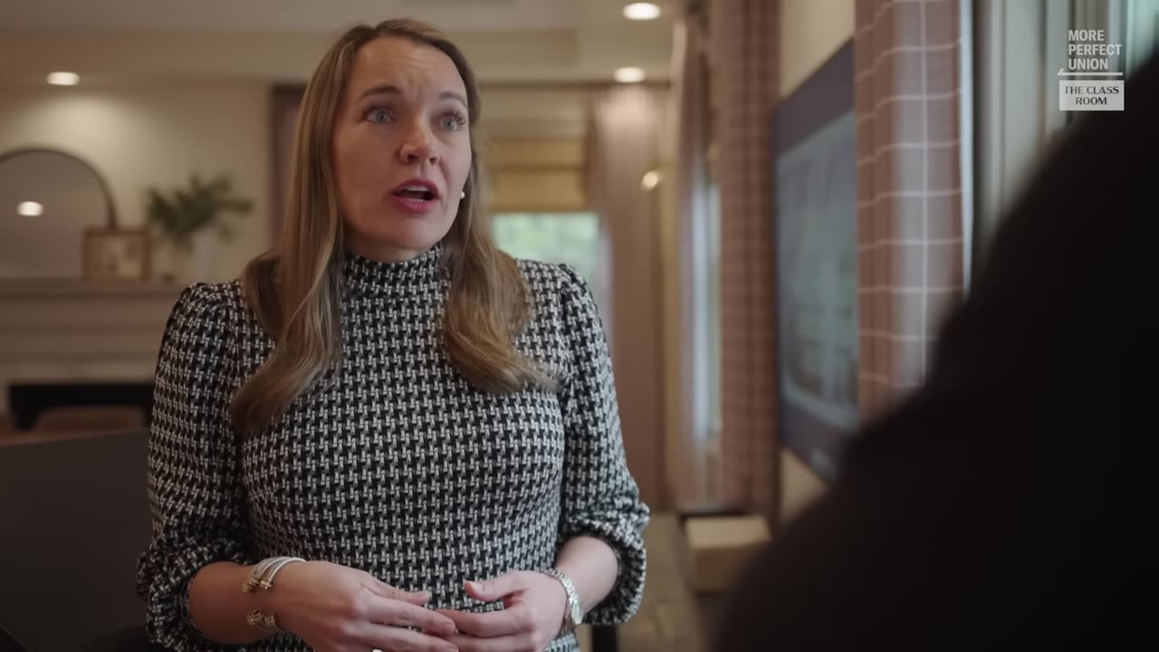 NOT ONLY MUSK'S DATA CENTER, BUT META'S TOO, POISON'S IN WATER