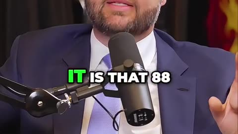 JD on NGO