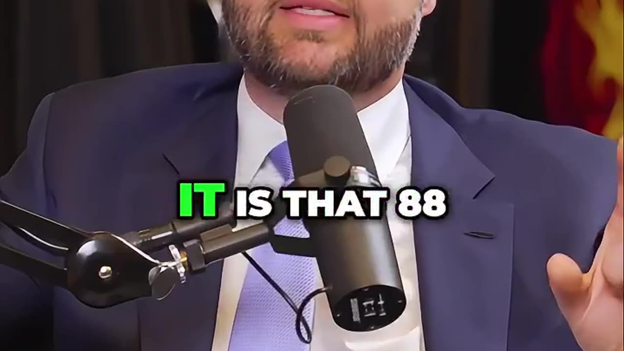 JD on NGO