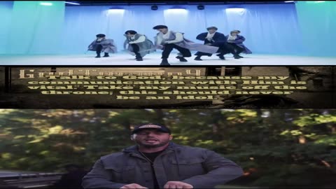 Rare of Breed ~ Take a Breath { Lyrics } Remix 1 { Dance Ver. } Christcore