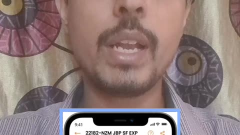 RailOne Har Kaam Karega