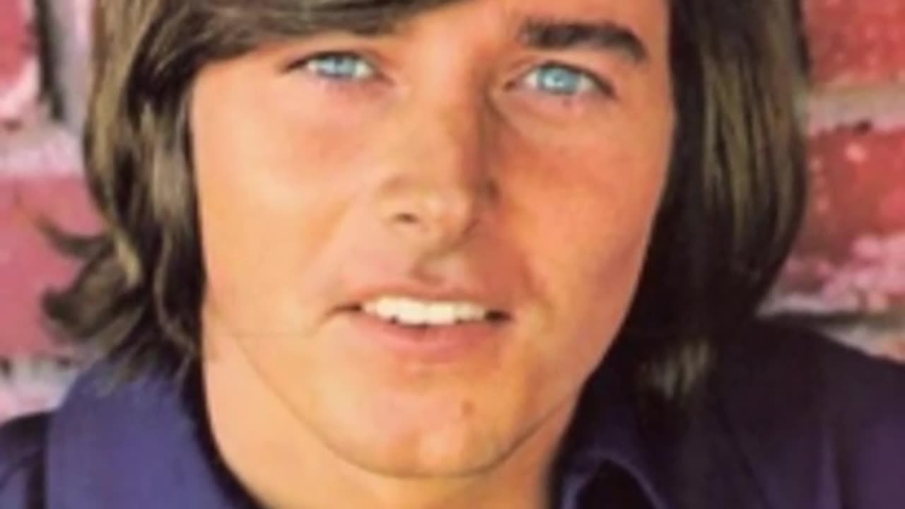 Prayers go out to Bobby Sherman and is family who has Stage 4 cancer