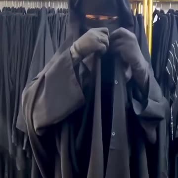 WHAT KIND OF RELIGION IS ISLAM? FIGHT FOR FREEDOM AND REMOVE THE JIHAD