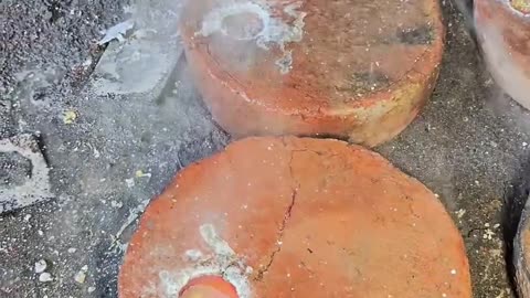 Industrial video