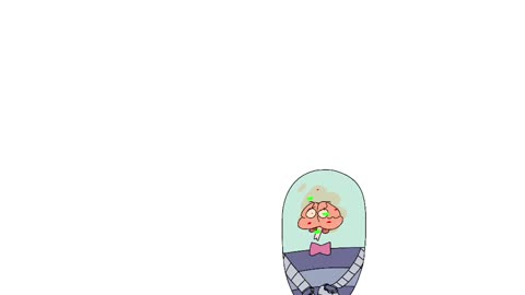 what even is this trend about (YOUTUBE REUPLOAD)