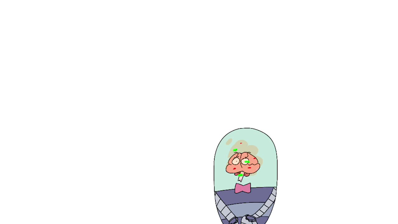 what even is this trend about (YOUTUBE REUPLOAD)