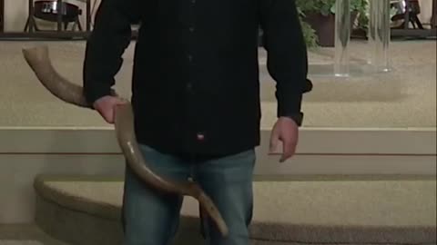 Feel God's Breath on Your Life A Moment of Spiritual Awakening