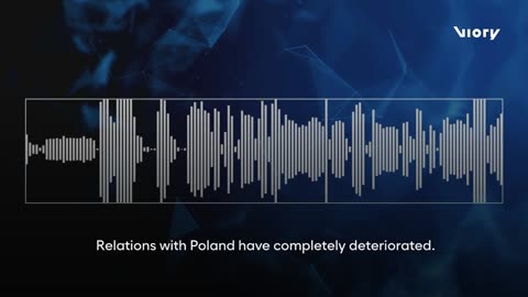 ‘Relations with Poland have completely deteriorated’ — Peskov on Gdansk consulate closure