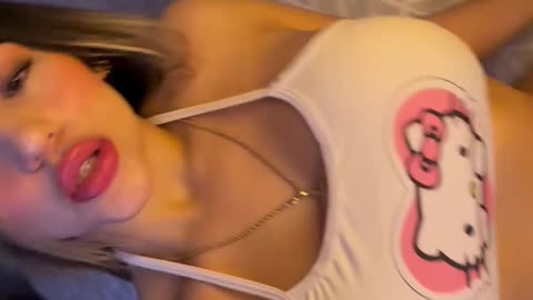 💯🔥 Hello Cuty 😻