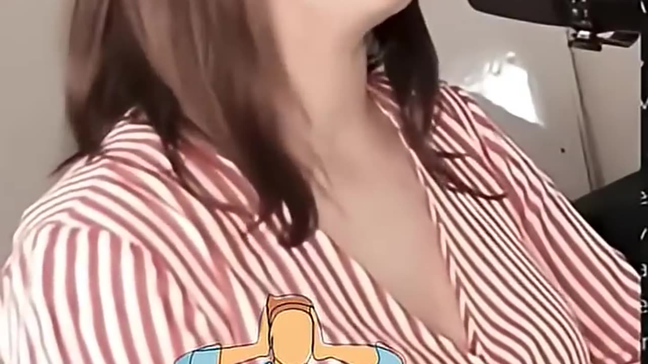 SPRÁVNÝ MUŽ DLE SINGLE MATEK