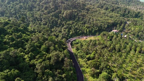 "Challenges make life interesting." #Growth #Adventure #Mountain