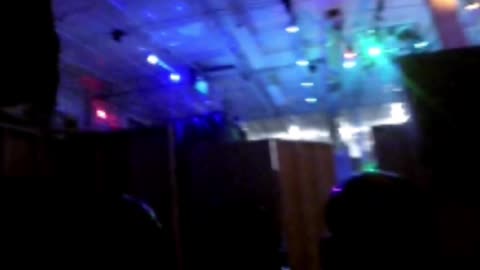 Replay Airsoft Clip of the day