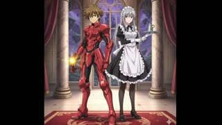What If Issei Was The SSS-Rank Adventurer Who Ruled Orario, The Dragon Emperor Issei X Freya