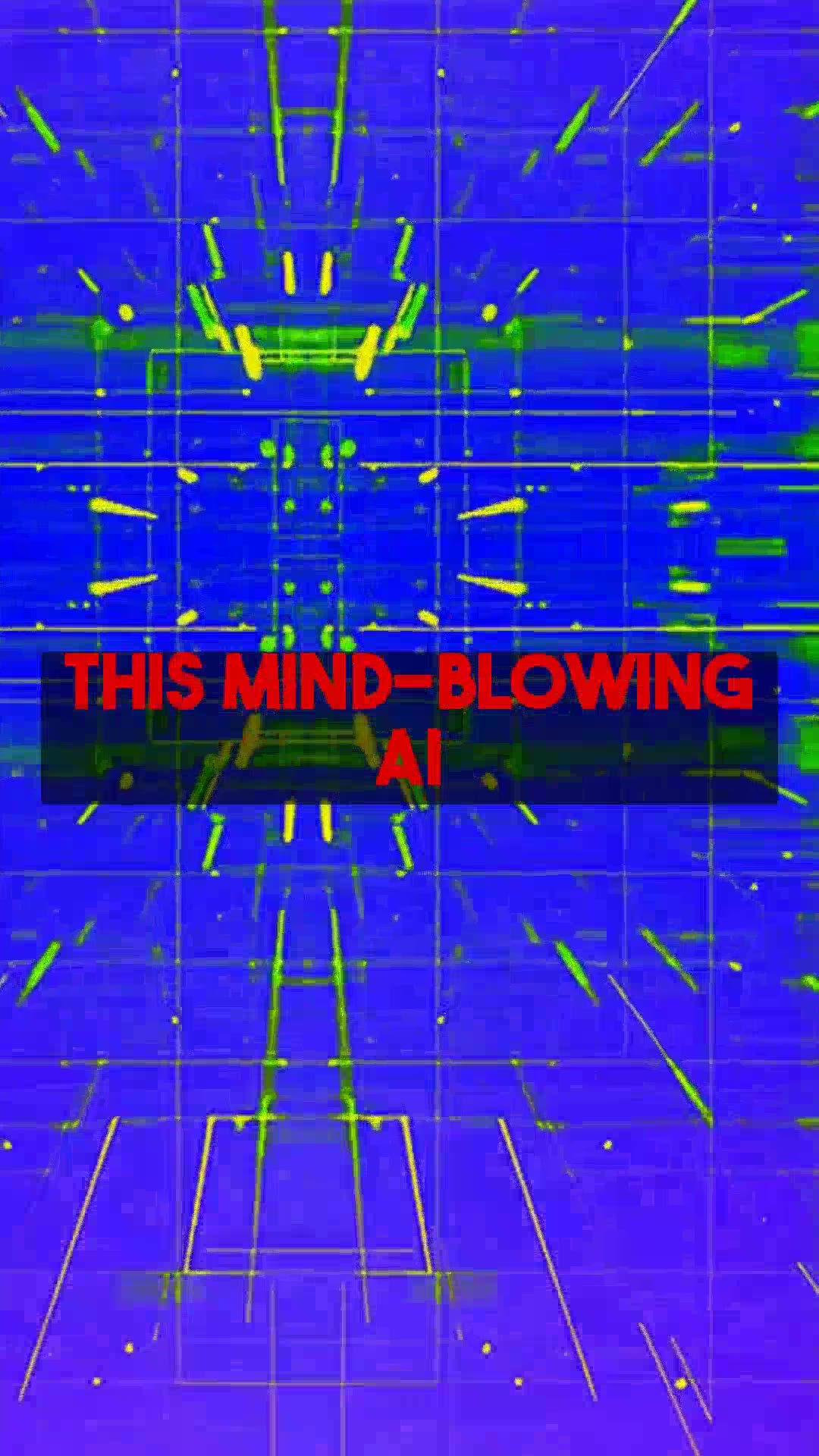 Instantly Transform Architectural Drawings To Code With Ai Tutorials On