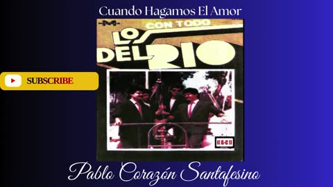 Los Del Rio