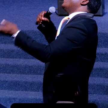 Consider this when selecting your friends