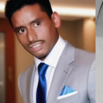 பாரிக்கு வாழ்த்துக்கள்