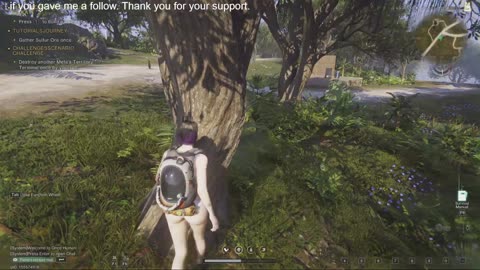 Your Daily Dose of Gaming