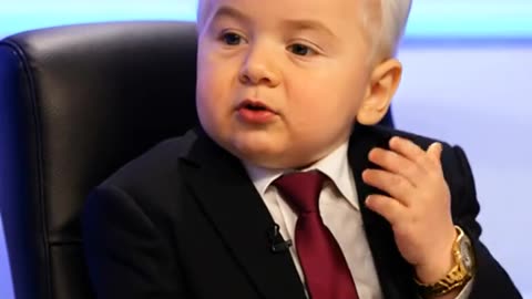 babyfunny