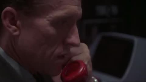 "Godzilla 1985" Starring Raymond Burr