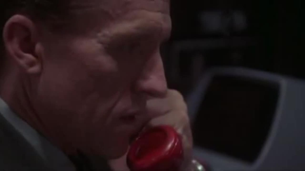 "Godzilla 1985" Starring Raymond Burr