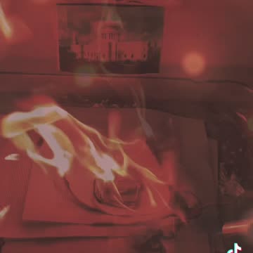 Tim Rifat TikTok Videos